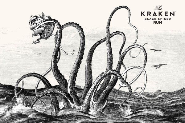 Kraken пользователь не найден при входе