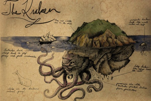 Kraken tor ссылка kraken014 com