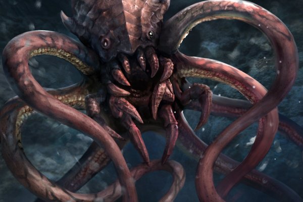 Kraken рабочее зеркало onion