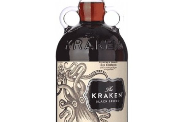 Официальный сайт kraken kraken clear com